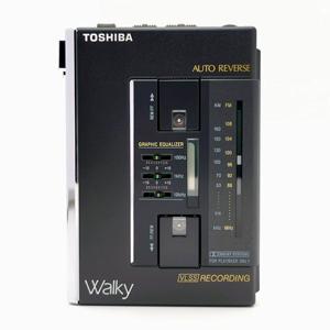 Toshiba - KT-V780MK2