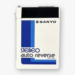 Sanyo - M6060