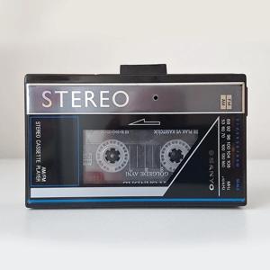 Sanyo - MGR59