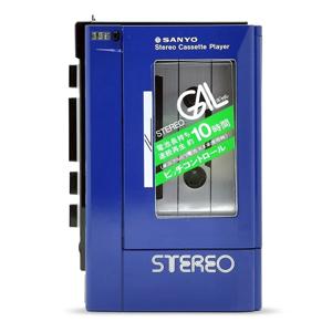 Sanyo - MR-333