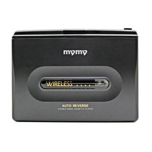 Samsung - MY-A175