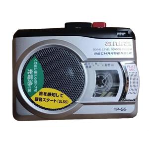Aiwa - TP-S5