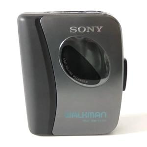 Sony - WM-EX150