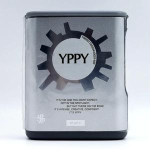 Sony - YP-ER11