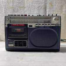 Aiwa - TPR-150