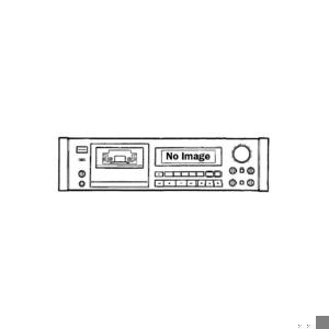 Kenwood - KX-5010