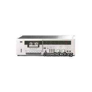 Sansui - D-95M