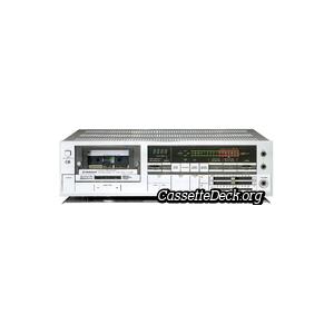 Pioneer - CT-90R