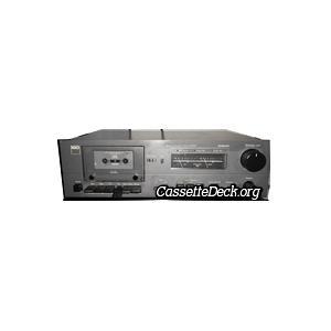 NAD - 6040A