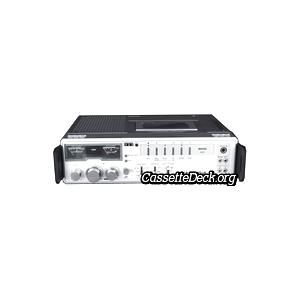 Philips - D6920