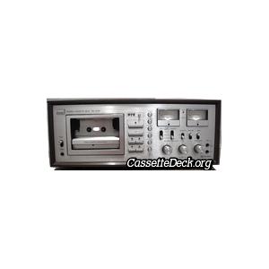 Sansui - SC-5100