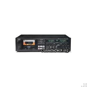 Aurex - PC-X88AD