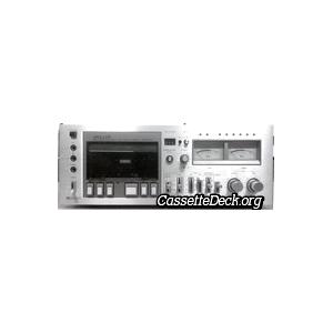 Apollon - CL-950