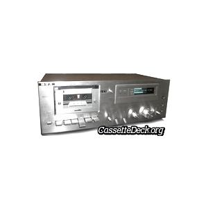 Dux - 3390