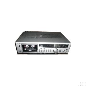 Aurex - PC-X33