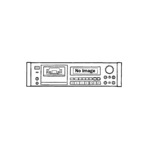 Pioneer - CT-1260R