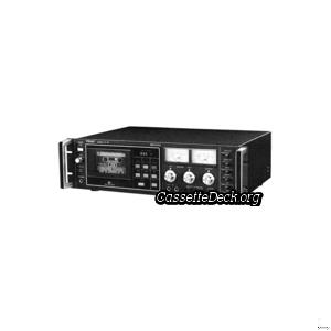 TEAC - C-3