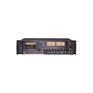 Aiwa - AD-F90M