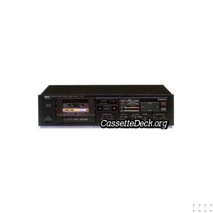 Yamaha - K-27