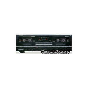 Philips - FC670