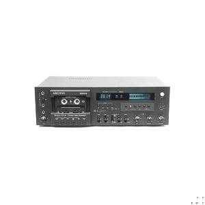 ASC - AS 3001