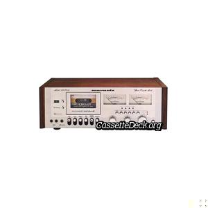 Marantz - 5030B