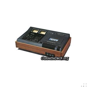 Optonica - RT-1400