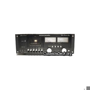 Marantz - 5010