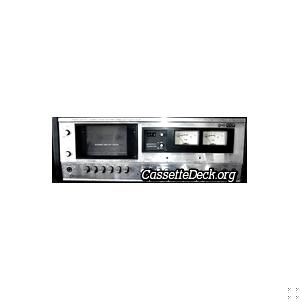 Cce - CD-751