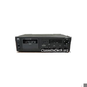 NAD - 6325