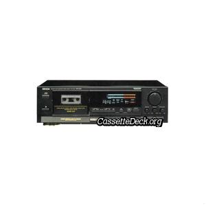 Denon - DRM-800A