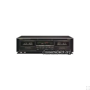 Onkyo - TA-W111