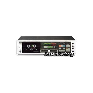TEAC - V-90R