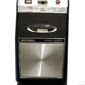 National - RQ-3001