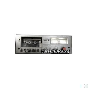 Aurex - PC-X10M