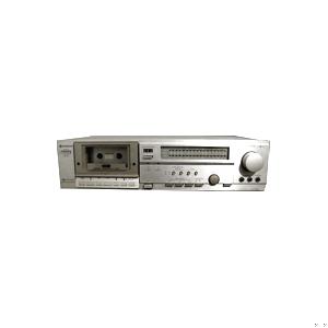 Hitachi - D-85s