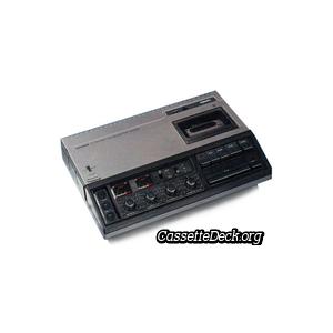 Philips - N2508