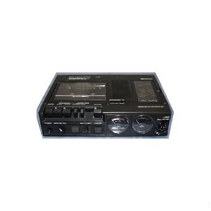 Marantz - CP-230