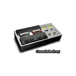 Clarion - MD-8080