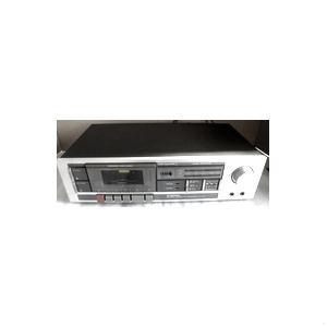 Pioneer - CT-450