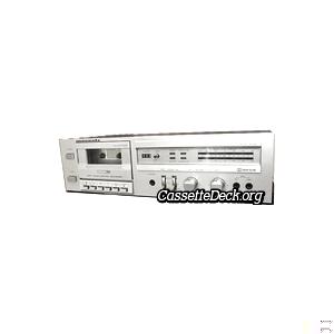 Marantz - SD 321