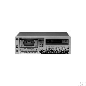 Cce - CD-8080