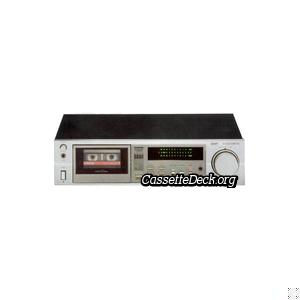 BASF - D-6335 HiFi RC