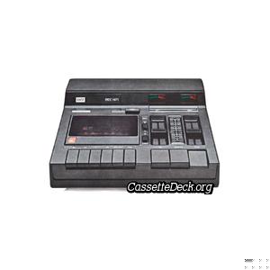BASF - 8100 HiFi