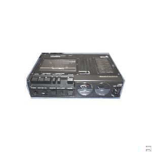 Marantz - CP-430