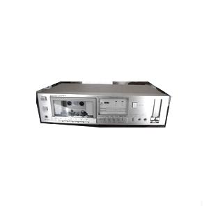 Marantz - SD320