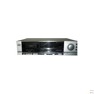 Aiwa - AD-3150