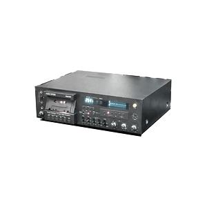 ASC - AS 3000