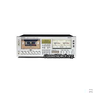 Optonica - RT-3150