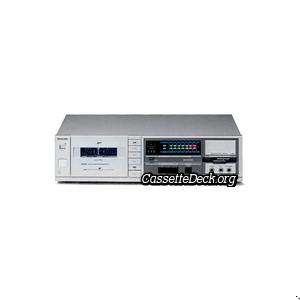 Philips - FC141
